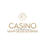 11_Casino