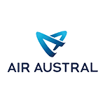 13_Air Austral