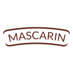 15_Mascarin