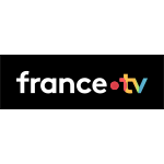 1_france tv