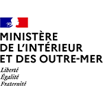4_ministere outremer