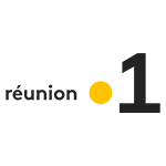 8_reunionla1