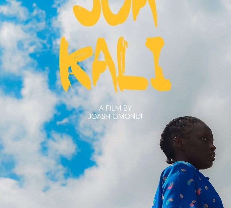 Jua Kali