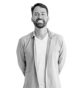 Sarah Terrisse - FIFOI