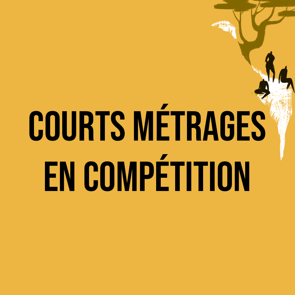 visuel catégorie courts metrages
