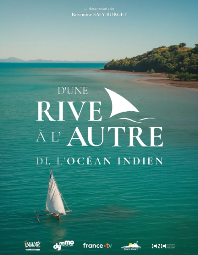 D’une rive à l’autre de l’Océan Indien