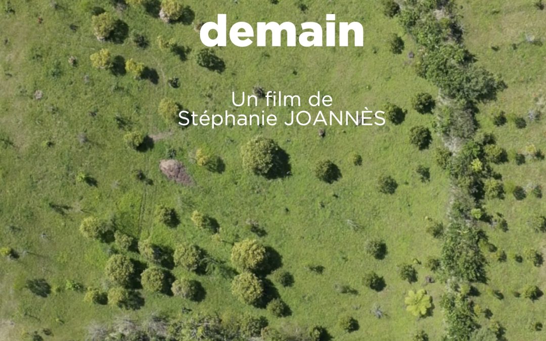 Ce sera mieux demain