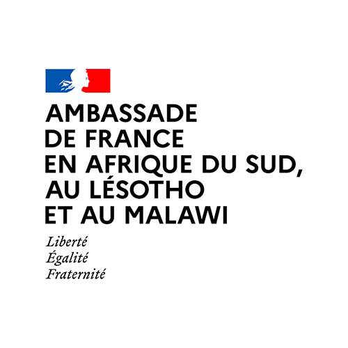 FIFOI_logos site_AmbasADS