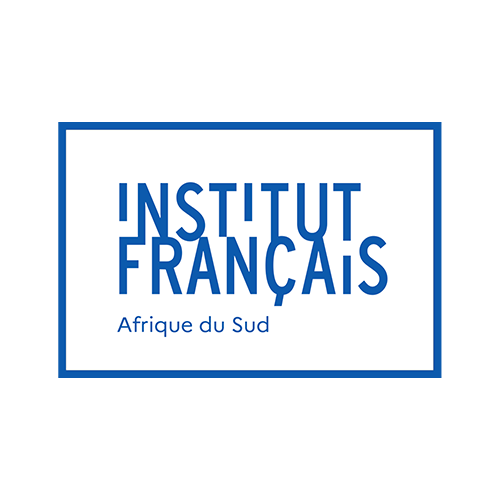 FIFOI_logos site_insAFDS