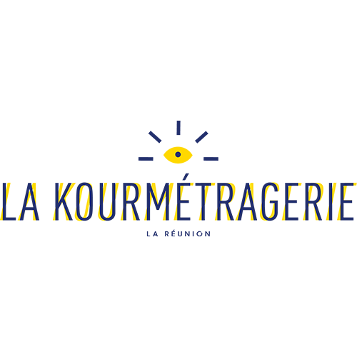 FIFOI_logos site_kourmetragerie