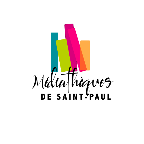 FIFOI_logos site_mediatheque_Stpaul