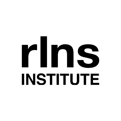 FIFOI_logos site_rln