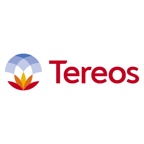 FIFOI_logos site_tereos