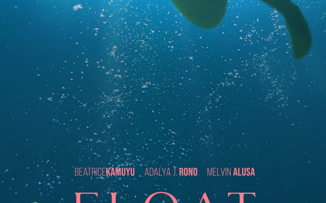 Float
