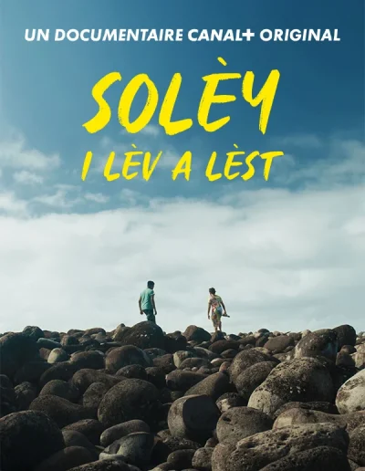 Poets make the sun rise