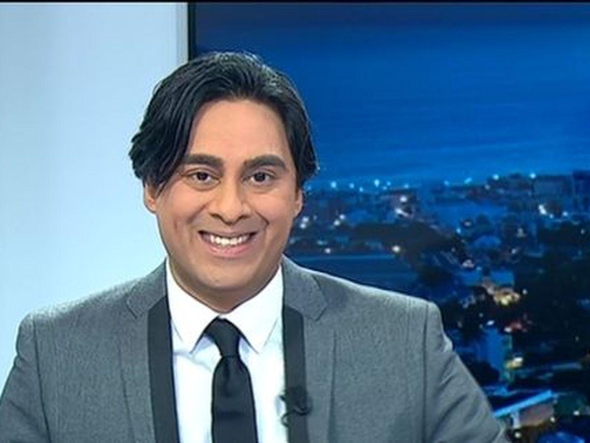 Abd Al Malik