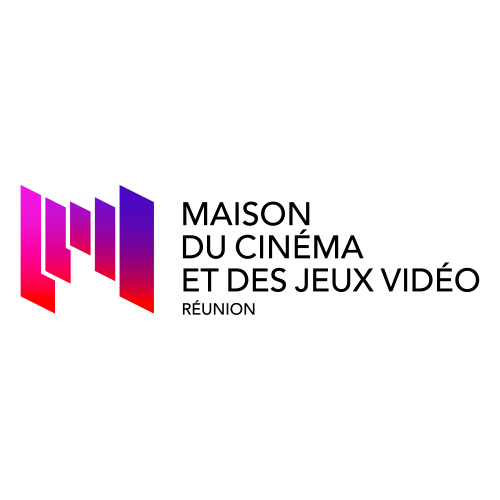 FIFOI_logos site_MCJV