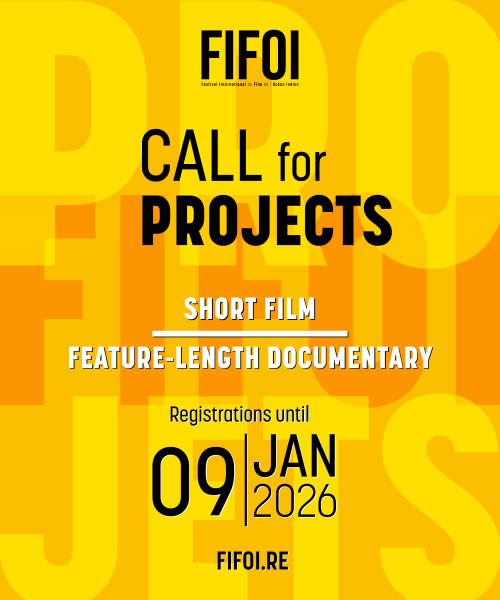 FIFOI_appel-projets.eng_appel-pitch4