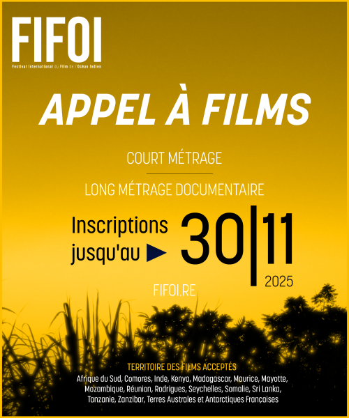 FIFOI_appelafilms26_pays