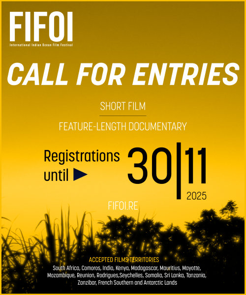 appelafilms_eng_PAYS