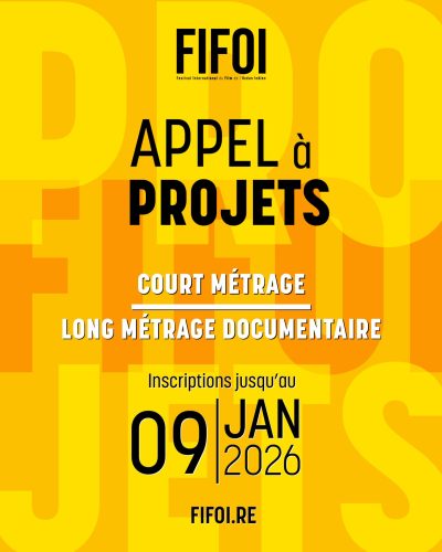 post-appel-projets